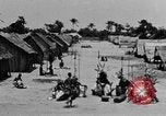 Image H M Washburn Bakubaland Congo Belge, 1941, de la seconde 15 séquences d'archives historiques vidéo 65675048496