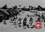 Image H M Washburn Bakubaland Congo Belge, 1941, de la seconde 25 séquences d'archives historiques vidéo 65675048496