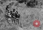 Image H M Washburn Bakubaland Congo Belge, 1941, de la seconde 29 séquences d'archives historiques vidéo 65675048496