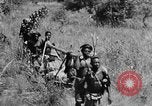 Image H M Washburn Bakubaland Congo Belge, 1941, de la seconde 31 séquences d'archives historiques vidéo 65675048496