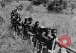 Image H M Washburn Bakubaland Congo Belge, 1941, de la seconde 34 séquences d'archives historiques vidéo 65675048496