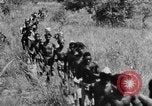 Image H M Washburn Bakubaland Congo Belge, 1941, de la seconde 35 séquences d'archives historiques vidéo 65675048496