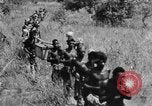 Image H M Washburn Bakubaland Congo Belge, 1941, de la seconde 36 séquences d'archives historiques vidéo 65675048496