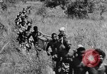 Image H M Washburn Bakubaland Congo Belge, 1941, de la seconde 37 séquences d'archives historiques vidéo 65675048496