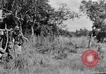 Image H M Washburn Bakubaland Congo Belge, 1941, de la seconde 42 séquences d'archives historiques vidéo 65675048496