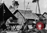 Standbild H M Washburn Bakubaland Belgisch Kongo, 1941, aus Sekunde 17 historischem Filmmaterial Videoclip 65675048497