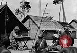 Standbild H M Washburn Bakubaland Belgisch Kongo, 1941, aus Sekunde 21 historischem Filmmaterial Videoclip 65675048497