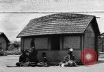 Standbild H M Washburn Bakubaland Belgisch Kongo, 1941, aus Sekunde 22 historischem Filmmaterial Videoclip 65675048497