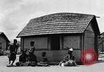 Standbild H M Washburn Bakubaland Belgisch Kongo, 1941, aus Sekunde 23 historischem Filmmaterial Videoclip 65675048497