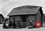 Standbild H M Washburn Bakubaland Belgisch Kongo, 1941, aus Sekunde 24 historischem Filmmaterial Videoclip 65675048497