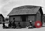 Standbild H M Washburn Bakubaland Belgisch Kongo, 1941, aus Sekunde 25 historischem Filmmaterial Videoclip 65675048497