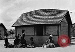 Standbild H M Washburn Bakubaland Belgisch Kongo, 1941, aus Sekunde 26 historischem Filmmaterial Videoclip 65675048497
