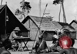 Standbild H M Washburn Bakubaland Belgisch Kongo, 1941, aus Sekunde 37 historischem Filmmaterial Videoclip 65675048497