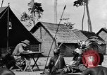 Standbild H M Washburn Bakubaland Belgisch Kongo, 1941, aus Sekunde 38 historischem Filmmaterial Videoclip 65675048497