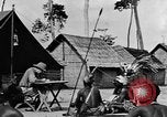 Standbild H M Washburn Bakubaland Belgisch Kongo, 1941, aus Sekunde 39 historischem Filmmaterial Videoclip 65675048497