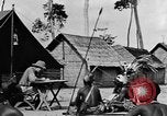 Standbild H M Washburn Bakubaland Belgisch Kongo, 1941, aus Sekunde 40 historischem Filmmaterial Videoclip 65675048497