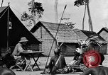 Standbild H M Washburn Bakubaland Belgisch Kongo, 1941, aus Sekunde 41 historischem Filmmaterial Videoclip 65675048497