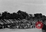 Standbild H M Washburn Bakubaland Belgisch Kongo, 1941, aus Sekunde 42 historischem Filmmaterial Videoclip 65675048497