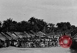 Standbild H M Washburn Bakubaland Belgisch Kongo, 1941, aus Sekunde 43 historischem Filmmaterial Videoclip 65675048497