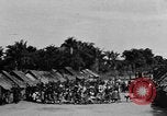 Standbild H M Washburn Bakubaland Belgisch Kongo, 1941, aus Sekunde 44 historischem Filmmaterial Videoclip 65675048497