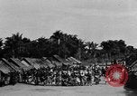Standbild H M Washburn Bakubaland Belgisch Kongo, 1941, aus Sekunde 45 historischem Filmmaterial Videoclip 65675048497