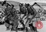 Standbild H M Washburn Bakubaland Belgisch Kongo, 1941, aus Sekunde 46 historischem Filmmaterial Videoclip 65675048497