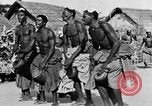 Standbild H M Washburn Bakubaland Belgisch Kongo, 1941, aus Sekunde 47 historischem Filmmaterial Videoclip 65675048497