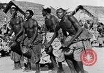Standbild H M Washburn Bakubaland Belgisch Kongo, 1941, aus Sekunde 48 historischem Filmmaterial Videoclip 65675048497