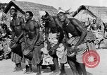 Standbild H M Washburn Bakubaland Belgisch Kongo, 1941, aus Sekunde 49 historischem Filmmaterial Videoclip 65675048497