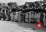 Standbild H M Washburn Bakubaland Belgisch Kongo, 1941, aus Sekunde 53 historischem Filmmaterial Videoclip 65675048497