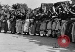 Standbild H M Washburn Bakubaland Belgisch Kongo, 1941, aus Sekunde 54 historischem Filmmaterial Videoclip 65675048497