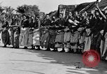 Standbild H M Washburn Bakubaland Belgisch Kongo, 1941, aus Sekunde 56 historischem Filmmaterial Videoclip 65675048497