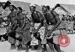 Standbild H M Washburn Bakubaland Belgisch Kongo, 1941, aus Sekunde 57 historischem Filmmaterial Videoclip 65675048497