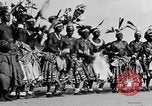Standbild H M Washburn Bakubaland Belgisch Kongo, 1941, aus Sekunde 60 historischem Filmmaterial Videoclip 65675048497