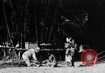 Image H M Washburn Bakubaland Congo Belge, 1941, de la seconde 8 séquences d'archives historiques vidéo 65675048498