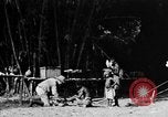 Image H M Washburn Bakubaland Congo Belge, 1941, de la seconde 9 séquences d'archives historiques vidéo 65675048498