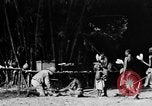 Image H M Washburn Bakubaland Congo Belge, 1941, de la seconde 10 séquences d'archives historiques vidéo 65675048498