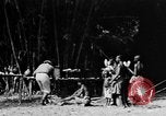 Image H M Washburn Bakubaland Congo Belge, 1941, de la seconde 11 séquences d'archives historiques vidéo 65675048498