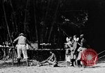 Image H M Washburn Bakubaland Congo Belge, 1941, de la seconde 12 séquences d'archives historiques vidéo 65675048498