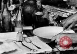 Image H M Washburn Bakubaland Congo Belge, 1941, de la seconde 14 séquences d'archives historiques vidéo 65675048498