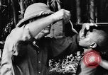 Image H M Washburn Bakubaland Congo Belge, 1941, de la seconde 35 séquences d'archives historiques vidéo 65675048498
