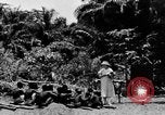 Image H M Washburn Bakubaland Congo Belge, 1941, de la seconde 47 séquences d'archives historiques vidéo 65675048498