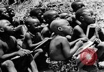 Image H M Washburn Bakubaland Congo Belge, 1941, de la seconde 60 séquences d'archives historiques vidéo 65675048498