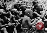 Image H M Washburn Bakubaland Congo Belge, 1941, de la seconde 61 séquences d'archives historiques vidéo 65675048498