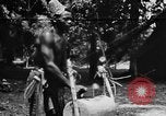 Immagine di H M Washburn Bakubaland Congo Belga, 1941, secondo 10 filmato di repertorio 65675048499
