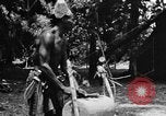 Immagine di H M Washburn Bakubaland Congo Belga, 1941, secondo 13 filmato di repertorio 65675048499