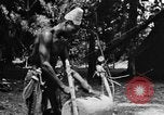 Immagine di H M Washburn Bakubaland Congo Belga, 1941, secondo 14 filmato di repertorio 65675048499