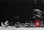 Immagine di H M Washburn Bakubaland Congo Belga, 1941, secondo 16 filmato di repertorio 65675048499