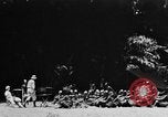 Immagine di H M Washburn Bakubaland Congo Belga, 1941, secondo 17 filmato di repertorio 65675048499