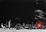 Immagine di H M Washburn Bakubaland Congo Belga, 1941, secondo 18 filmato di repertorio 65675048499